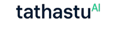 TathastuAI logo