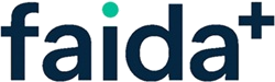 Faida+