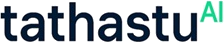 TathastuAI
